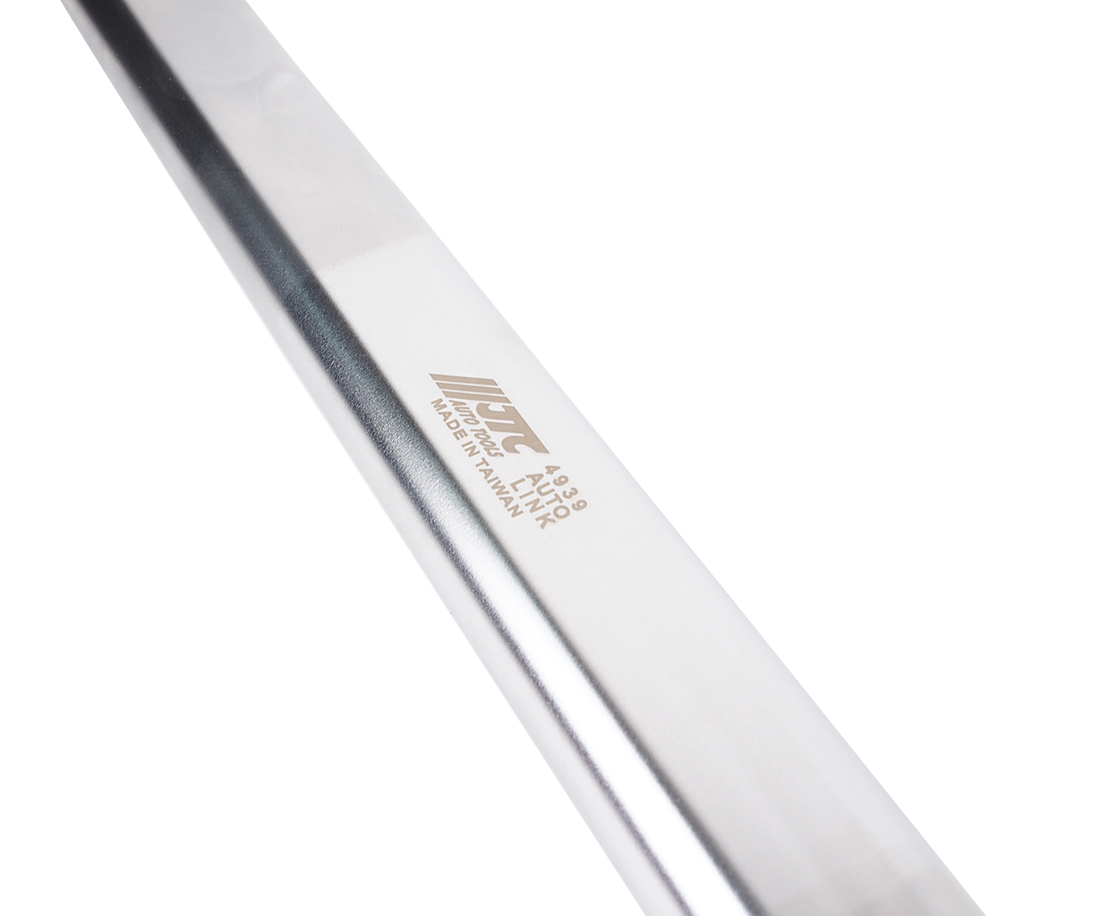 Ключ динамометрический 3/4" 140-750Нм 1150мм JTC