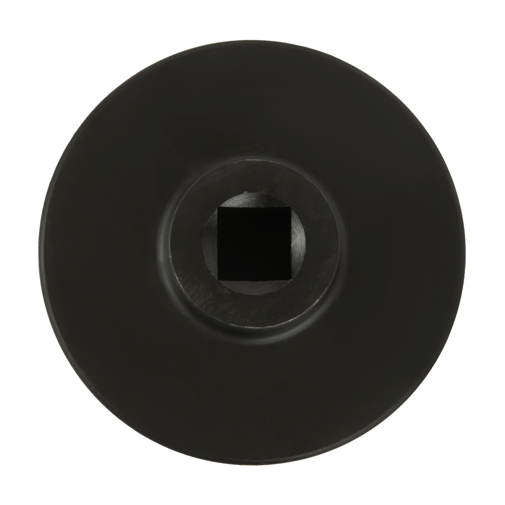 Головка для гаек задних колес WDK-216270