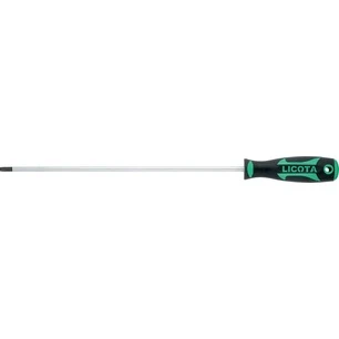 Licota Отвертка Torx T40, удлиненная, 400 мм