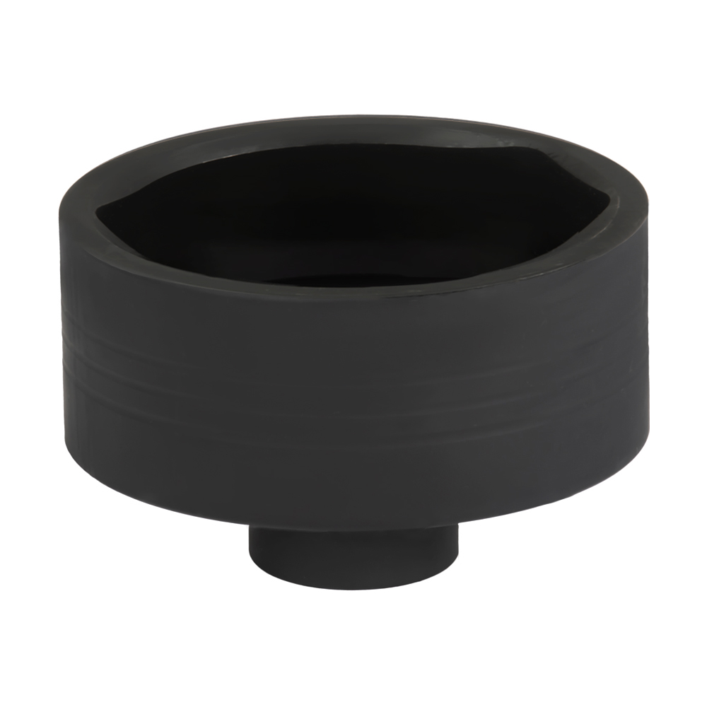 Головка для гаек задних колес WDK-216270