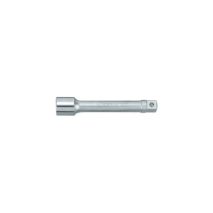 KING TONY Удлинитель 3/4", 200 мм