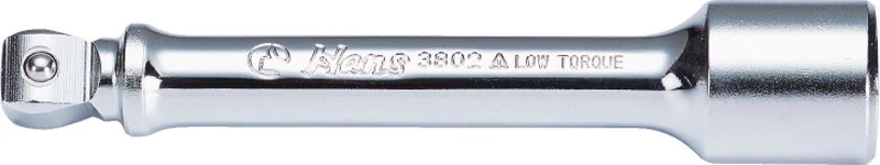 Удлинитель 3/8", 3802-12, Hans