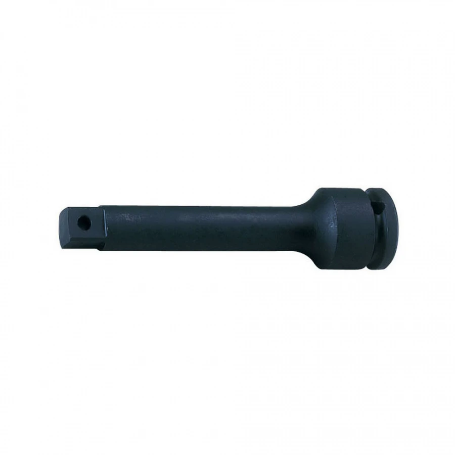 KING TONY Удлинитель ударный 3/4", 100 мм 6260-04