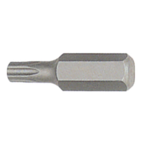 GARWIN Бита 5/16" torx T40 30 мм