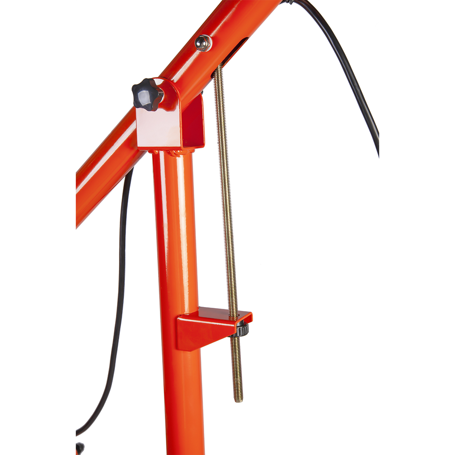 Инфракрасная сушка WDK-2A