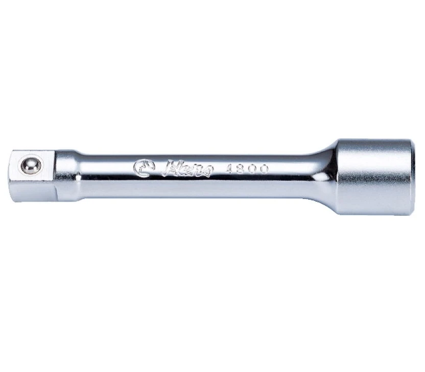 Hans Удлинитель 3/4", 400 мм