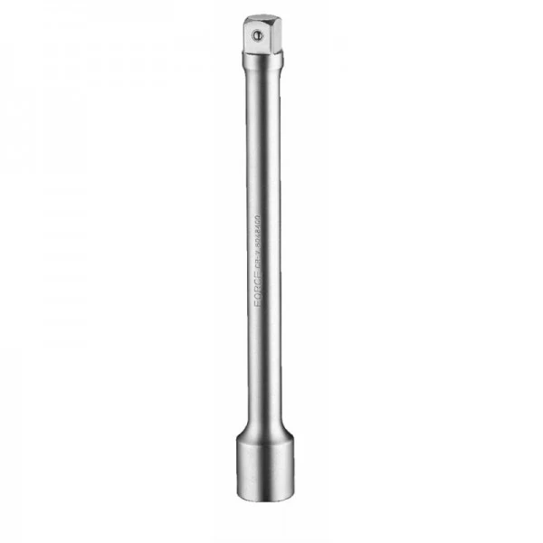 FORCE Удлинитель 3/4"DR L=400 мм