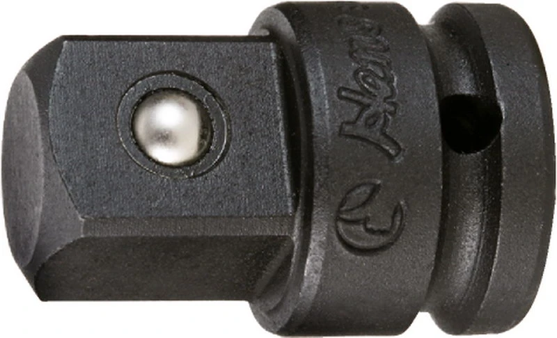 Hans Ударный переходник 3/4"х1"